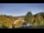 Webcam in Altoona, Pennsylvania, 38.8 mi away