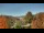 Webcam in Altoona, Pennsylvania, 114.1 km