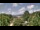 Webcam in Altoona, Pennsylvania, 53.4 mi away
