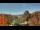 Webcam in Altoona, Pennsylvania, 114.1 km