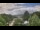 Webcam in Altoona, Pennsylvania, 124.9 km entfernt