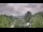 Webcam in Altoona, Pennsylvania, 93.3 km entfernt