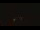 Webcam in Altoona, Pennsylvania, 71.7 km