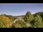 Webcam in Altoona, Pennsylvania, 93.3 km entfernt