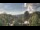 Webcam in Altoona, Pennsylvania, 128.4 km entfernt