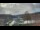 Webcam in Altoona, Pennsylvania, 53.4 mi away