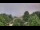 Webcam in Altoona, Pennsylvania, 51.1 mi away