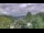 Webcam in Altoona, Pennsylvania, 44 mi away