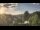 Webcam in Altoona, Pennsylvania, 25.1 mi away