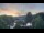 Webcam in Altoona, Pennsylvania, 48.2 mi away