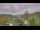Webcam in Altoona, Pennsylvania, 71.7 km entfernt