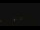 Webcam in Altoona, Pennsylvania, 27.3 mi away