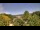 Webcam in Altoona, Pennsylvania, 38.8 mi away