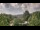 Webcam in Altoona, Pennsylvania, 39.8 mi away