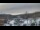 Webcam in Altoona, Pennsylvania, 36 mi away