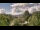 Webcam in Altoona, Pennsylvania, 93.3 km