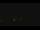 Webcam in Altoona, Pennsylvania, 53.4 mi away