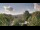 Webcam in Altoona, Pennsylvania, 131.5 km
