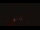 Webcam in Altoona, Pennsylvania, 128.4 km