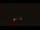 Webcam in Altoona, Pennsylvania, 33.7 mi away