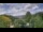 Webcam in Altoona, Pennsylvania, 52.4 mi away
