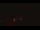 Webcam in Altoona, Pennsylvania, 65.1 km