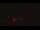 Webcam in Altoona, Pennsylvania, 55.9 mi away