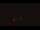 Webcam in Altoona, Pennsylvania, 31.6 mi away