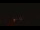 Webcam in Altoona, Pennsylvanie, 65.1 km