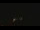 Webcam in Altoona, Pennsylvania, 114.1 km