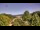 Webcam in Altoona, Pennsylvanie, 65.1 km