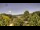 Webcam in Altoona, Pennsylvania, 92.2 km