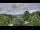 Webcam in Altoona, Pennsylvania, 38.8 mi away