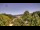 Webcam in Altoona, Pennsylvania, 92.2 km entfernt