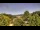 Webcam in Altoona, Pennsylvania, 100.5 km entfernt