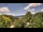 Webcam in Altoona, Pennsylvania, 114.5 km
