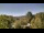 Webcam in Altoona, Pennsylvania, 128.4 km