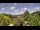 Webcam in Altoona, Pennsylvania, 44.2 mi away