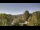 Webcam in Altoona, Pennsylvania, 71.7 km