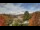 Webcam in Altoona, Pennsylvania, 132.6 km