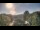 Webcam in Altoona, Pennsylvania, 114.5 km