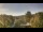 Webcam in Altoona, Pennsylvanie, 71.7 km
