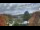 Webcam in Altoona, Pennsylvanie, 132.6 km