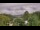 Webcam in Altoona, Pennsylvania, 36 mi away