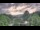 Webcam in Altoona, Pennsylvania, 49.5 mi away