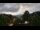 Webcam in Altoona, Pennsylvania, 87.2 km entfernt
