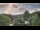 Webcam in Altoona, Pennsylvania, 35.6 mi away