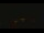 Webcam in Altoona, Pennsylvania, 87.2 km