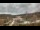 Webcam in Altoona, Pennsylvania, 39.8 mi away