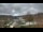 Webcam in Altoona, Pennsylvania, 33.7 mi away